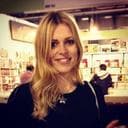 Sarah Williams